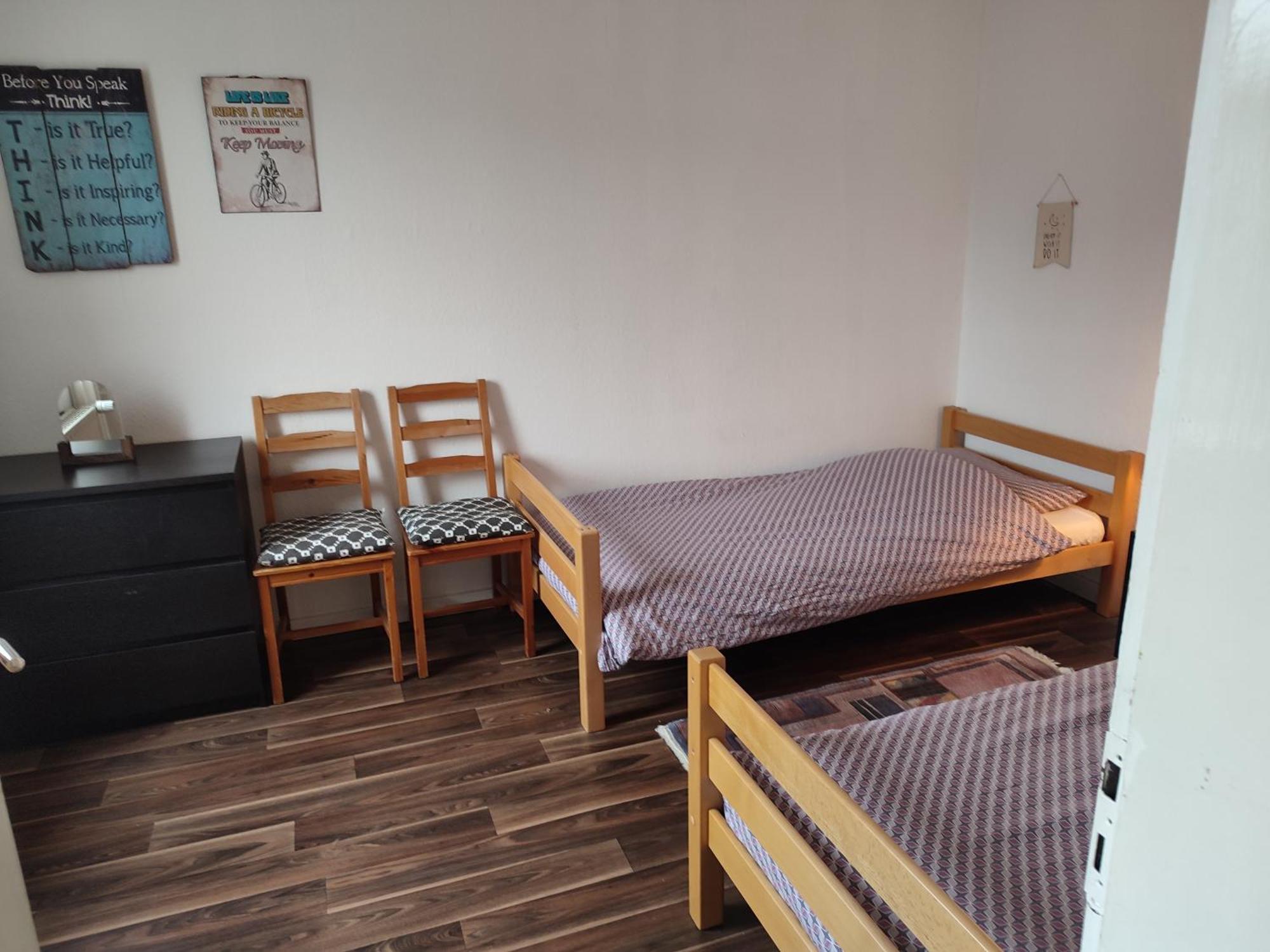 Ferienwohnung Finkeldei وينتربرغ المظهر الخارجي الصورة