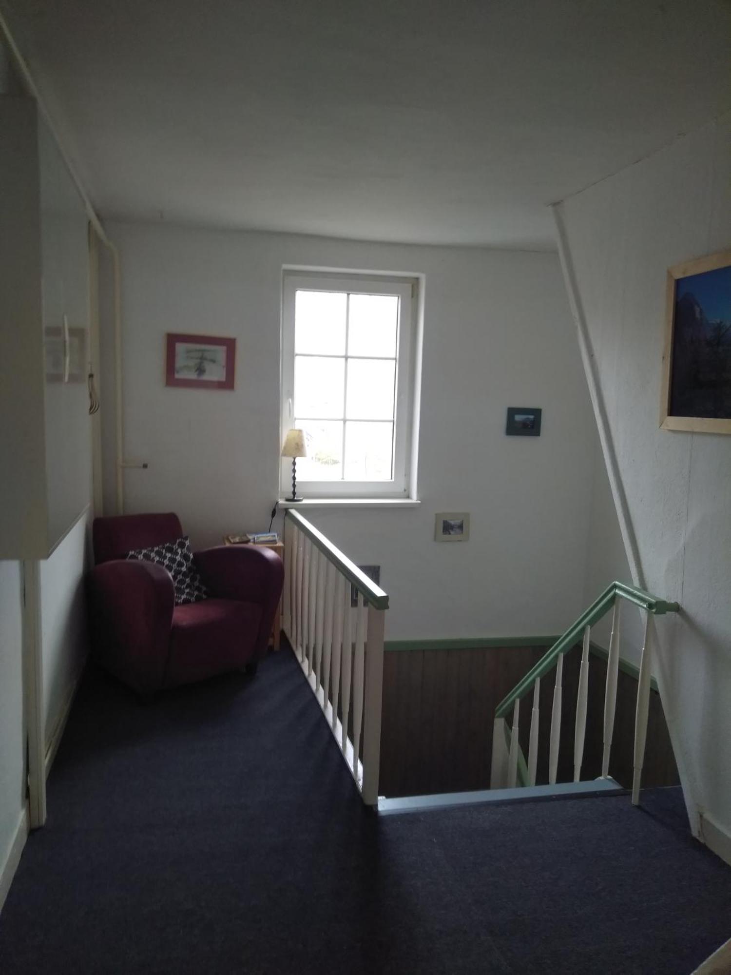 Ferienwohnung Finkeldei وينتربرغ المظهر الخارجي الصورة